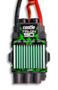CASTLE CREATIONS TALON 90A ESC w/HIGH OUTPUT 20A BEC