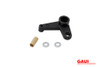 GAUI NX4 Tail Pitch Control Lever Set 313077 - GAUI NX4/ X4/ X5