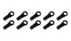 GAUI Ball Links Pack (4.8mm) 10pcs 803735 - GAUI NX4 / X4 / X5