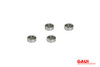 GAUI Bearing Pack (4x7x2.5) 4pcs 805106 - GAUI NX4 / X4 / X5