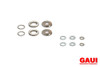 GAUI NX4 Assorted Washer Pack 810004 - GAUI NX4 / X4 / X5