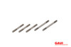 GAUI NX4 Main Blade Linkage Rod (2x31mm)x2(2x23.5mm)x3 883553 - GAUI NX4 / X4