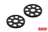 GAUI NX4 / X5 120T (BLACK) High Performance Main Gear - 208900