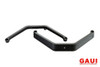 GAUI NX4 / X5 High Rigidity (High Strength / BLACK) Brace Set - 208972