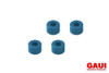 GAUI NX4 / X5 Damper rubber (Hardness 85) - 313700