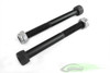 DIN 12.9 Shouldered Socket Head Cap M5x35 Special [HC116-S] - GOBLIN 700/770