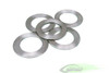 SAB Shims Pack 10 x 16 x 0.2mm (5pcs) [HC232-S] - GOBLIN 630/700/770