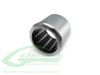 SAB ABEC-5 One Way Bearing Ø10 x Ø14 x 12 [HC442-S] - GOBLIN 630/700/770