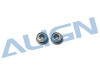 ALIGN F683ZZ Bearing HN7069 - TREX 700 Series