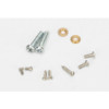 MCP X Hardware BLH3523 Set by BLADE