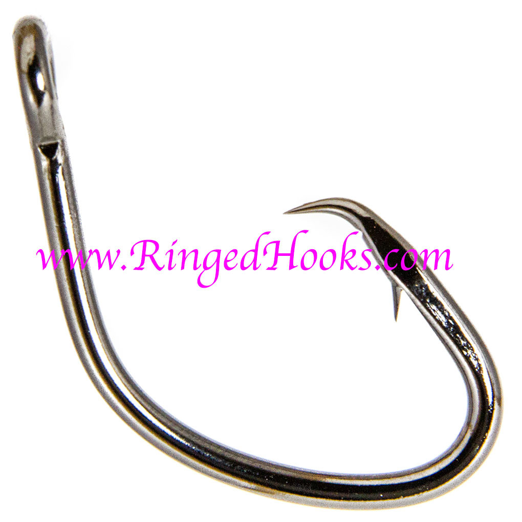 Owner Ringed Super Mutu Circle Owner Ringed Super Mutu Circle