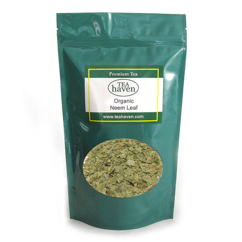Where To Buy Neem Tea