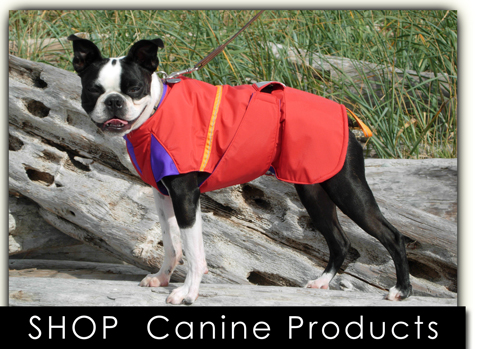 shop-caninea.jpg shop-caninea.jpg