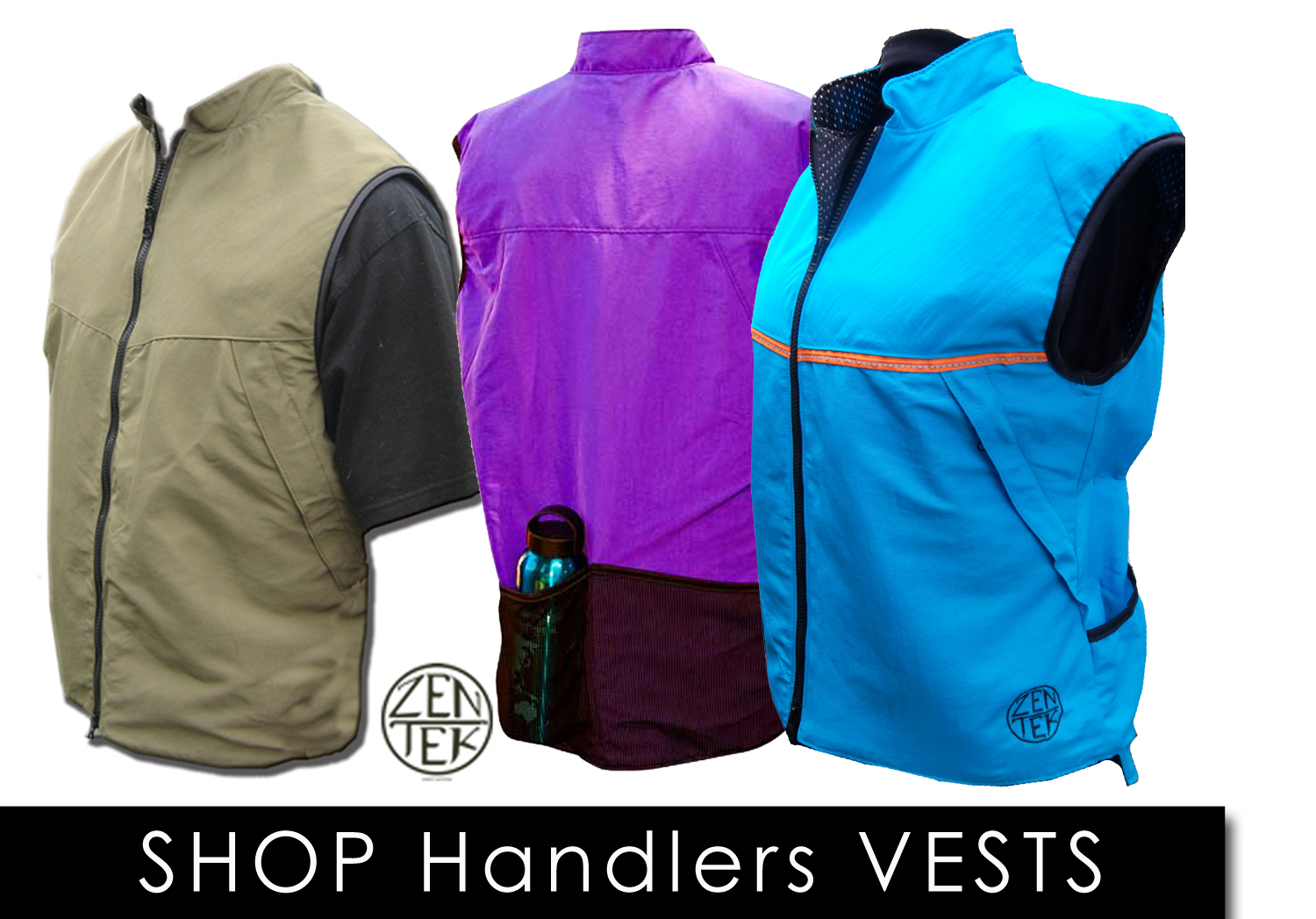 shop-vest.jpg shop-vest.jpg