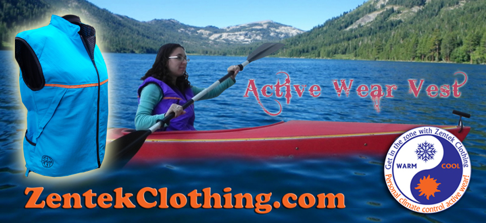 vest-kayakslider.jpg vest-kayakslider.jpg