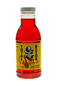 Wild Cherry