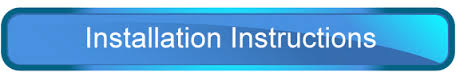 Image result for Installation instructions button