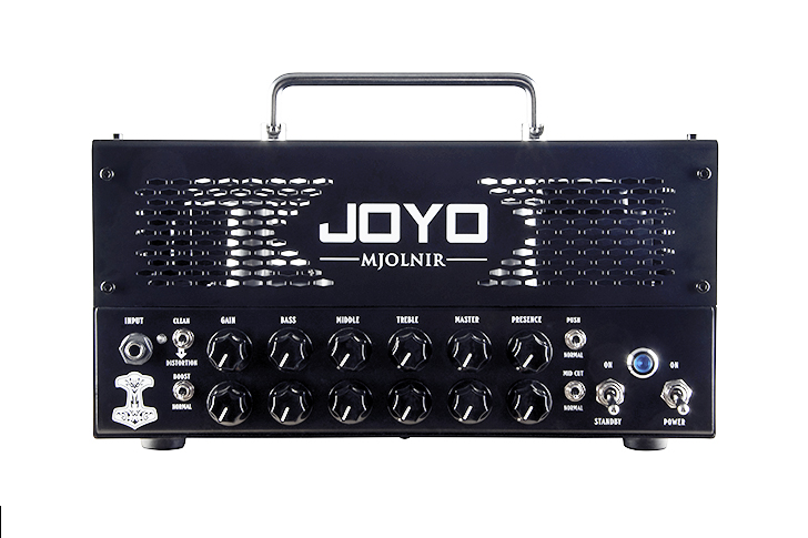 joyo-mjolnir-2.jpg joyo-mjolnir-2.jpg