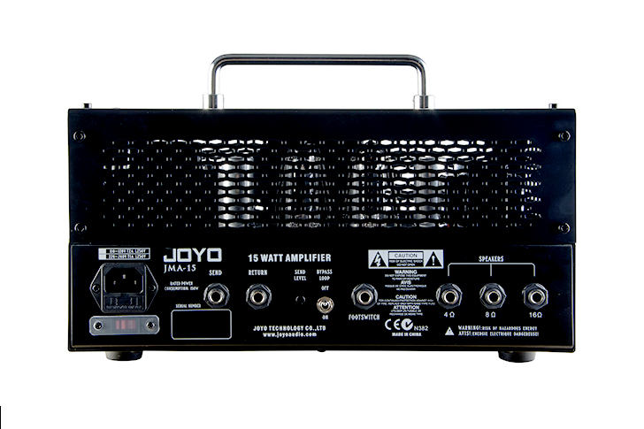 joyo-mjolnir-jma15.jpg joyo-mjolnir-jma15.jpg