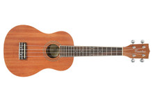 Countess UKE-10CAM Concert Ukelele