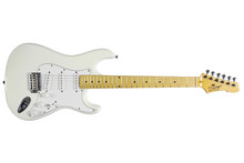 Swing S-1 Electric Guitar (2 Colours)