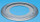 12" Metal Turntable for Dollhouse