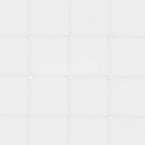 Dollhouse Flooring White Square Vinyl Dollhouse Tile Floor