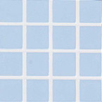 Dollhouse Flooring Blue Sq. Vinyl Dollhouse Tile Floor