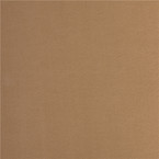 Dollhouse Carpet 12x14" Foamback Beige Dollhouse Carpet