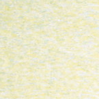 Dollhouse Carpet 12x14" Foamback OffWht Dollhouse Carpet