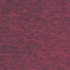 Dollhouse Carpet 12x14" Foamback Burgundy Dollhouse Carpet