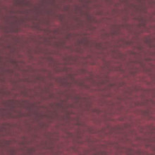 Dollhouse Carpet 12x14" Foamback Burgundy Dollhouse Carpet