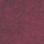 Dollhouse Carpet 12x14" Foamback Burgundy Dollhouse Carpet