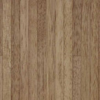 Dollhouse Wood Flooring Black Walnut Dollhouse Wood Floor