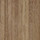 Dollhouse Wood Flooring Black Walnut Dollhouse Wood Floor