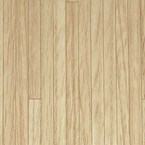 Dollhouse Wood Flooring Red Oak Dollhouse Wood Floor