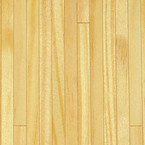 Dollhouse Wood Flooring Southern Pine Dollhouse Wood Floor