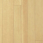 Dollhouse Wood Flooring Random Plank Dollhouse Wood Floor