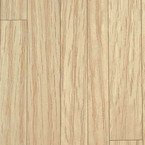 Dollhouse Wood Flooring Red Oak Random Plank Dollhouse Wood Floor