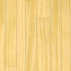Dollhouse Wood Flooring Southern Pine Rand Plank Dollhouse Wood Floor