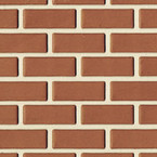 Common Brick Latex Sheet