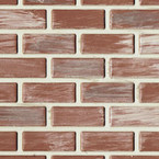 Used Brick Latex Sheet