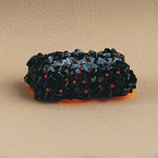 Dollhouse Fireplaces;Electrical;Electrical/Parts Glowing Embers for Fireplace