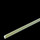 Dollhouse Moulding Small Crown Moulding (12 pcs)