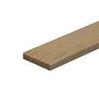Pine Stripwood 1/8X5/8 (12 pcs)