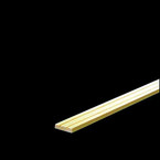 Pkgd 1/2" Door & Wind Case (3 pcs)