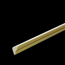 Pkgd Crown Moulding (3 pcs)