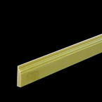 Pkgd Victorian Skirt Trim (3 pcs)
