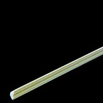 Pkgd Small Crown Mldg (3 pcs)