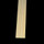 Dollhouse Siding 12" Long Clapboard Siding 3/8" lap, 31/2"Wx12"L (10/pcs)
